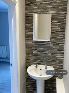 Ensuite Wc