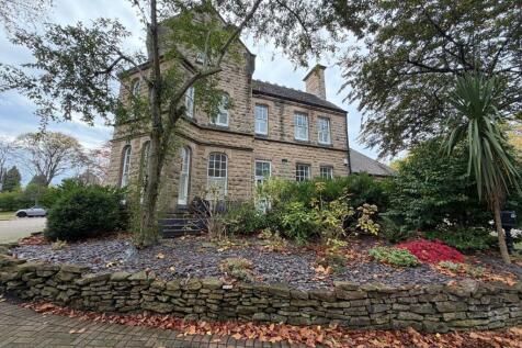 Beautifully positioned