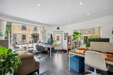 Front Office to entrance door.jpg