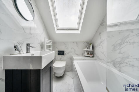 21b3e849acc04ab698c49eeb323000c6