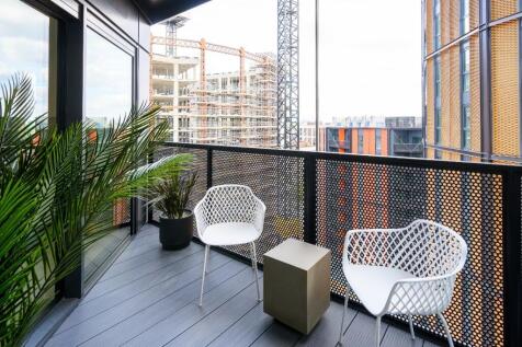 Showhome