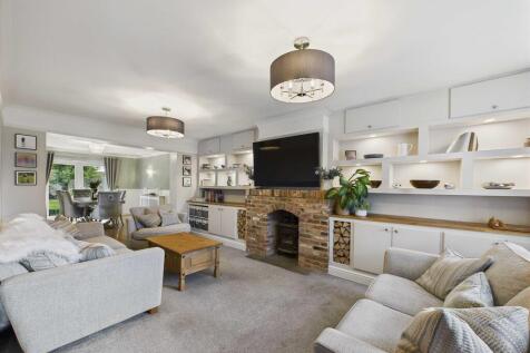 CAM04092G0-PR0080...