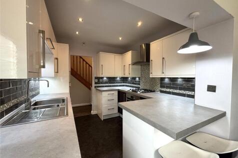 Pennine View, Royton, Oldham, Greater Manchester, OL2 photo 4