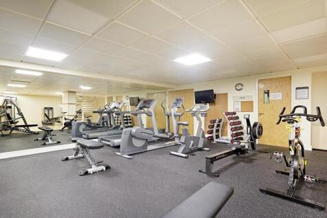 gym (2)_lge