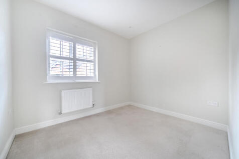 1371396-26-68f5fa...