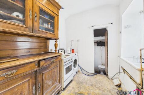 Property Description