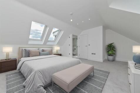 4BirchTreeGardens-28 - Bedroom - Standard - 5.jpg