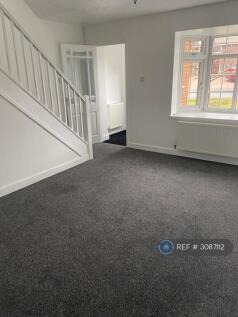 Bollin Drive, Congleton, CW12 photo 3