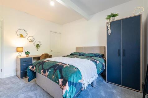 K3xNj9h5NU2sV6aYpGMsfw.jpg