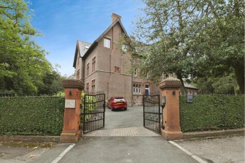Liverpool, L17 - property photo