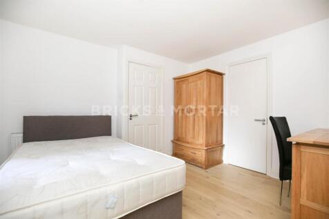 (£115pppw) Westgate Road, City Centre, NE4 photo 4