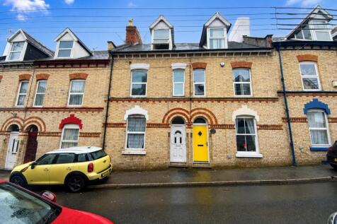 42 Sunflower Rd.jpeg