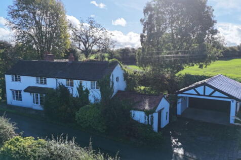 Property Image 48
