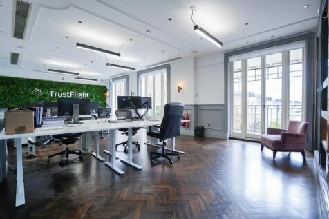 Hamilton Terrace10.jpg