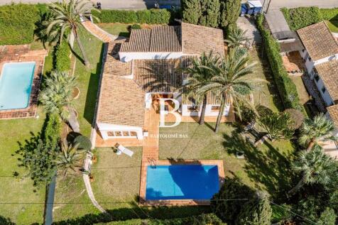 Property Image 28