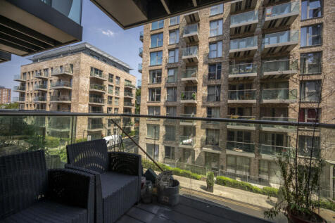 Property Image 12