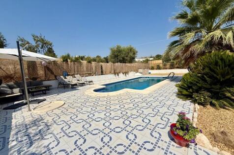 Property Image 31