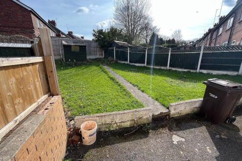 Broadway East, Rotherham, S65 photo 4