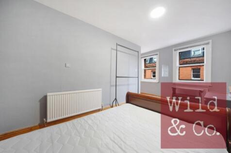 Rupert House - zRoQcXXwjLhmRo0sVNUF.jpg