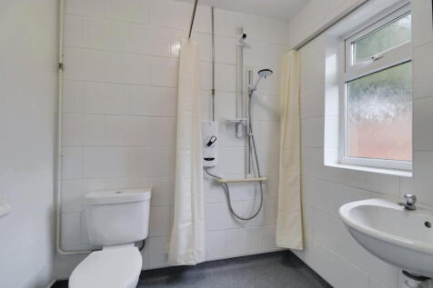 New Street, Chase Terrace, Burntwood, WS7 1BT photo 5