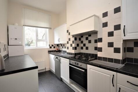 kitchen edit