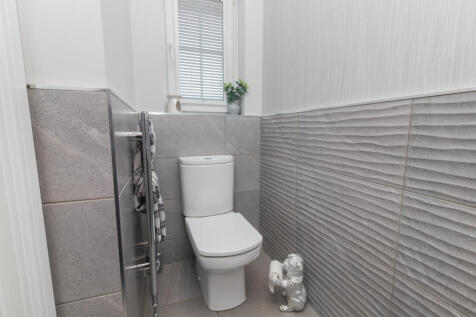 45 rosemont place  G78 1FE  Barrhead-1