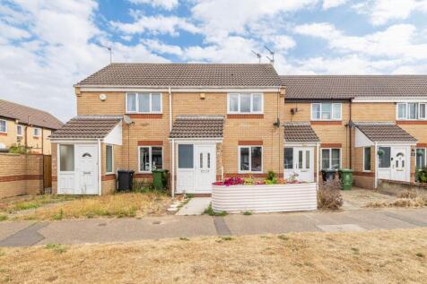 Great Yarmouth, NR31 - property photo