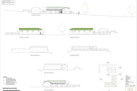 proposedelevations
