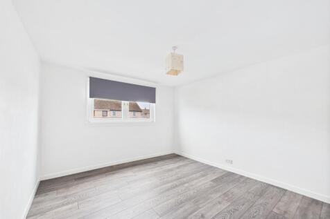 CAM03185G0-PR0111-STILL018