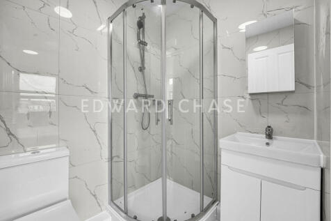 *En-Suite Room, All Bills Included, High Road* photo 3