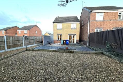 19 newhall rear 2.jpeg