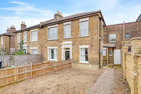 02-1fe3JHPropWpen - 11a Howard Road - 43-small.jpg