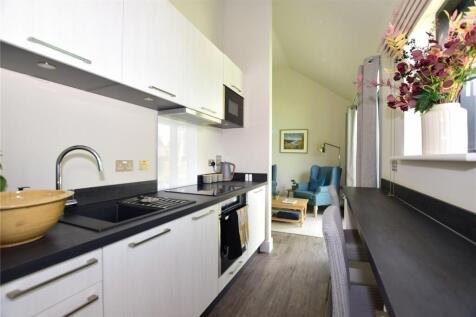 Guest Suite