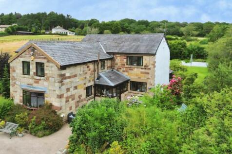 Property Image 47