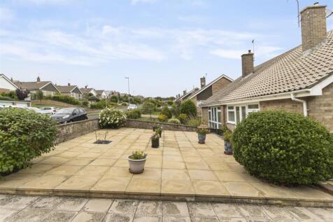 front garden.jpg