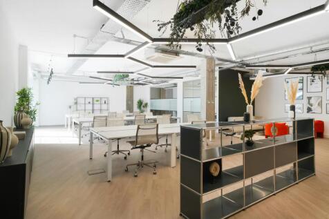 Suite 3 28 Rochester Place  cYnhR8F0Q4oaNChY4NXk.jpg