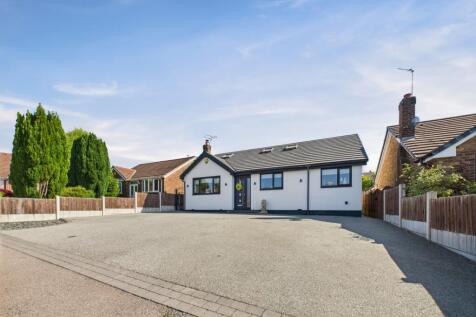 CAM03729G0-PR0042-STILL003