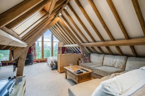 64411 Blyth House (45).jpg