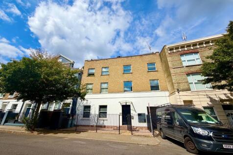 Property Image 8