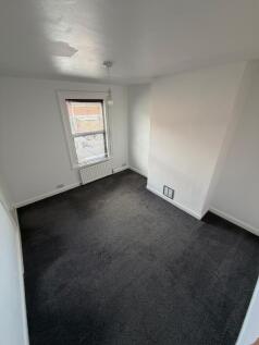 Edward Terrace, St Leonards-on-Sea, TN38 photo 5