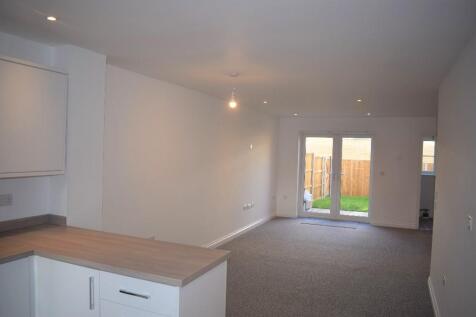Abbeyfields, Bury St. Edmunds, Suffolk, IP33 photo 3