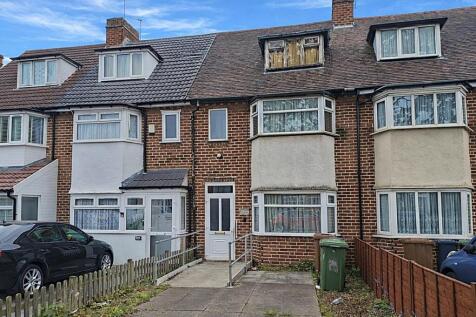 Sold Property Image