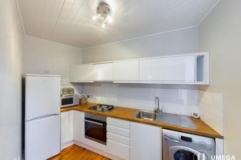 Raeburn Place, Stockbridge, Edinburgh, EH4 photo 3