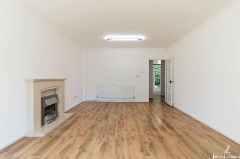 Hampshire Drive, Edgbaston, Birmingham photo 4