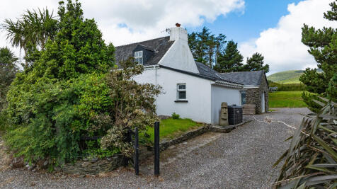 Property Image 58