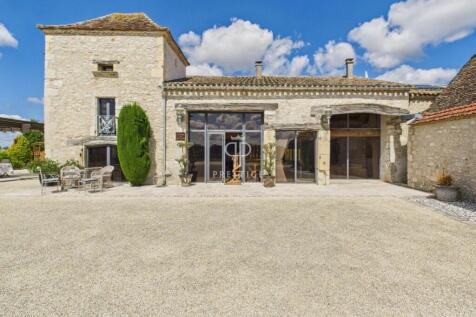 Property Image 1