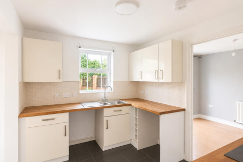 Kitchen.png