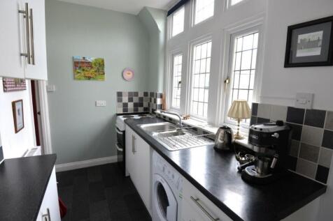 1 blewitt kitchen