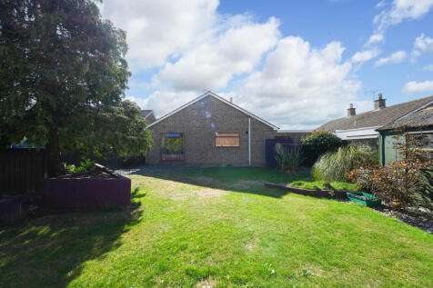 19 Collinsons Lane (5 of 26)