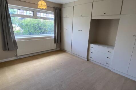 The Spinney, Balby photo 5